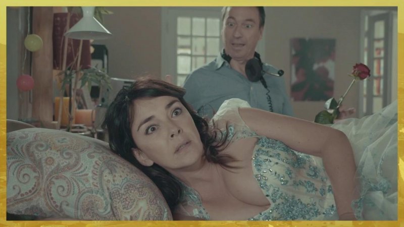 [PRIME] Le réveil de Jeanne ?