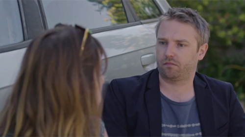 Plus belle la vie en avance : Barbara et Nathan enquêtent sur le Docteur Merle !