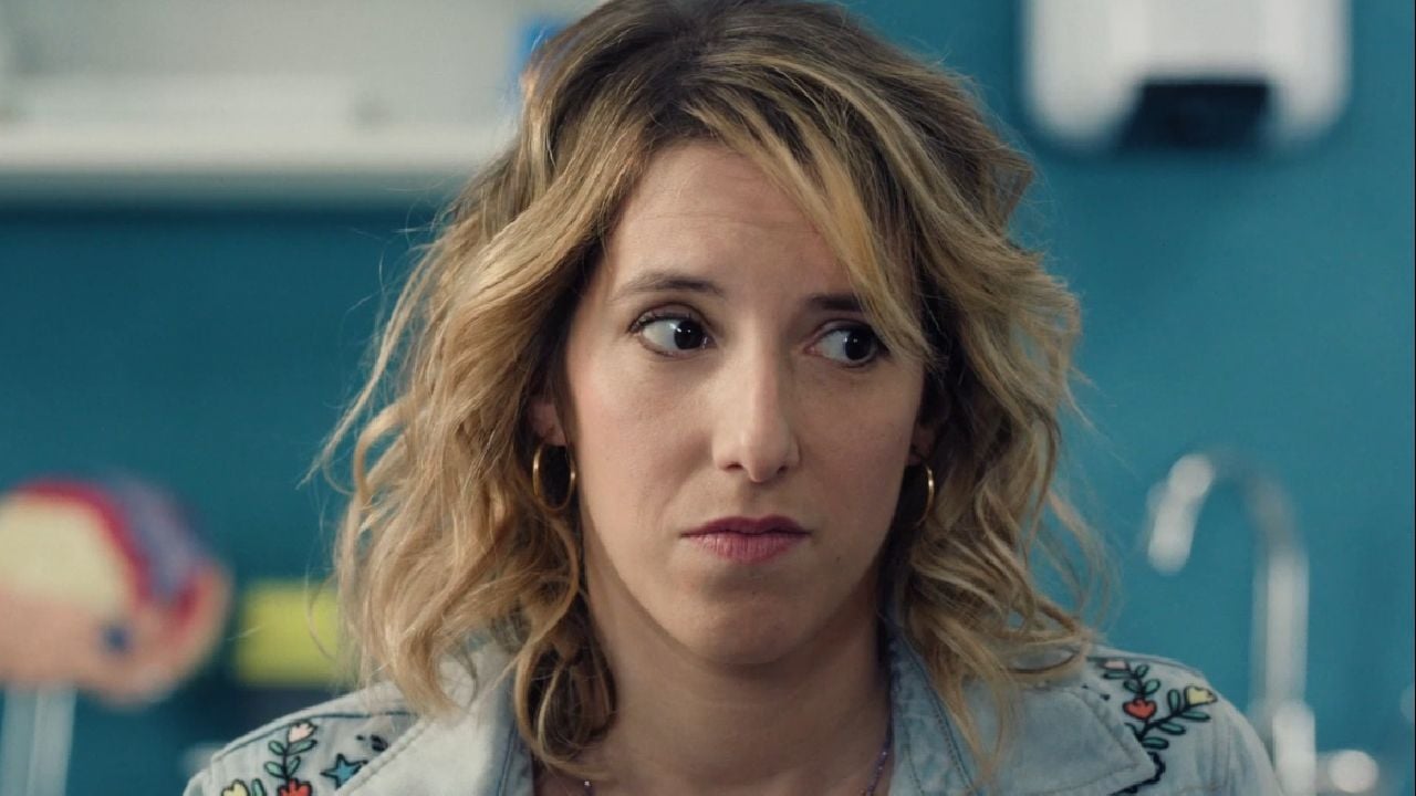 Plus belle la vie : ce personnage phare met sa vie en danger