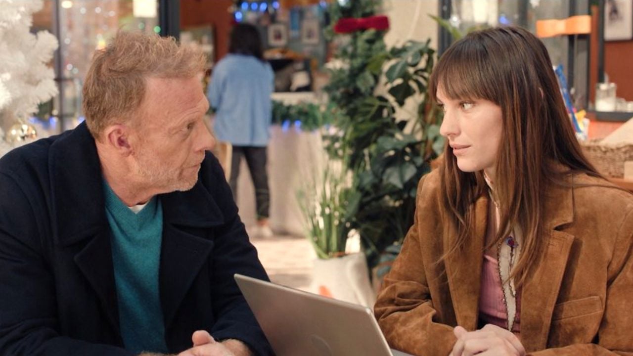 Plus belle la vie en avance : ce qui vous attend dans l'épisode 468 du jeudi 20 novembre 2025 [SPOILERS]