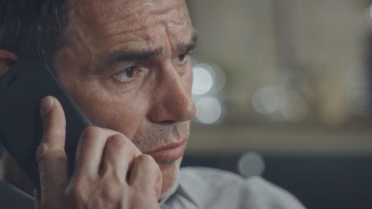 Plus belle la vie du mercredi 19 mai 2021 : résumé en avance de l'épisode 4283 [SPOILERS]