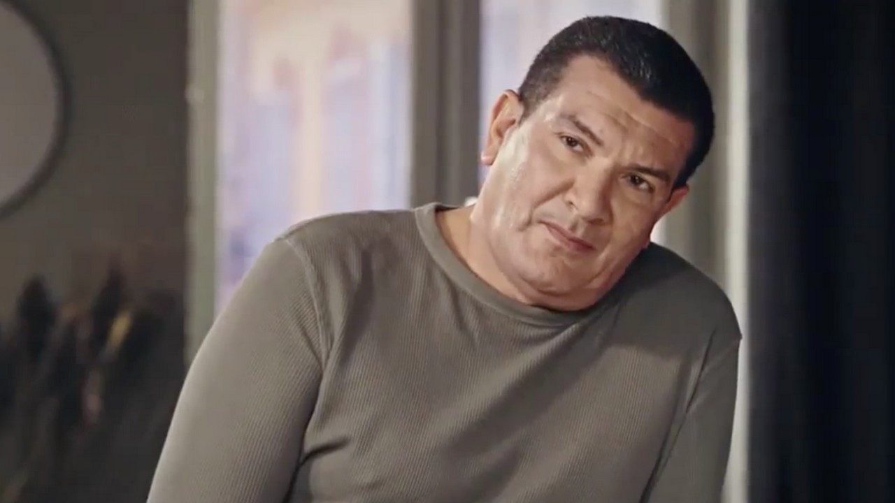 Plus belle la vie du mercredi 21 avril 2021 : résumé en avance de l'épisode 4263 [SPOILERS]