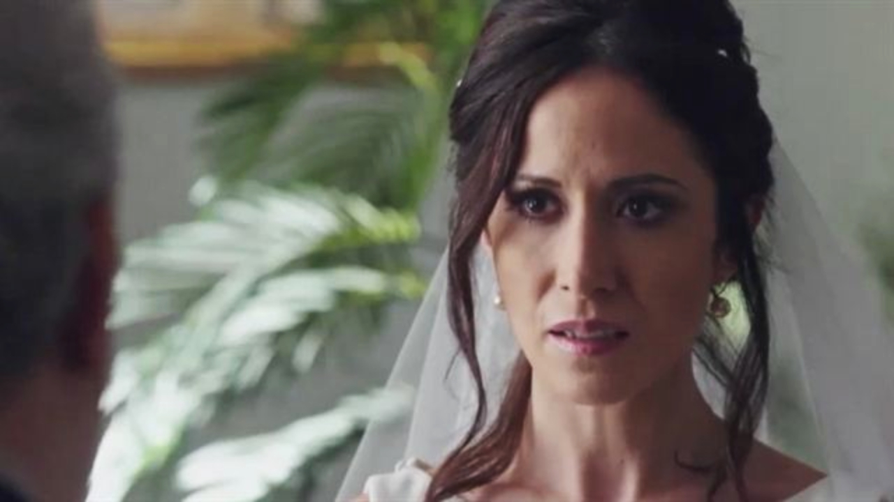 Plus Belle la Vie : l'avenir de Boher bouleversé par la disparition de Samia