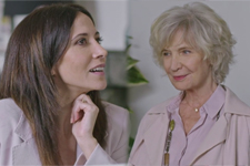 Plus belle la vie en avance : La belle-mère de Samia débarque !