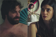 Maxime s’emporte contre Sabrina : « T’es malsaine ! »