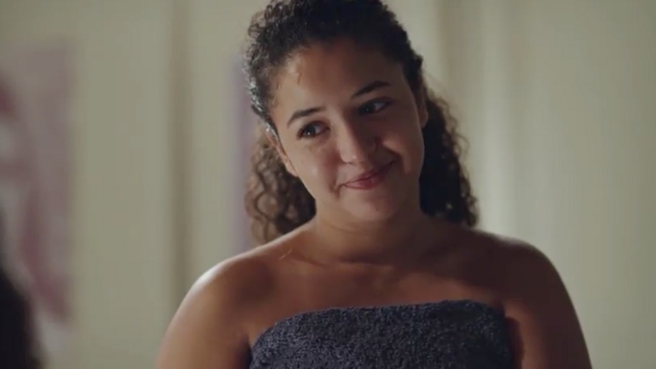 Plus belle la vie du mercredi 14 octobre 2020 : résumé en avance de l'épisode 4127 [SPOILERS]