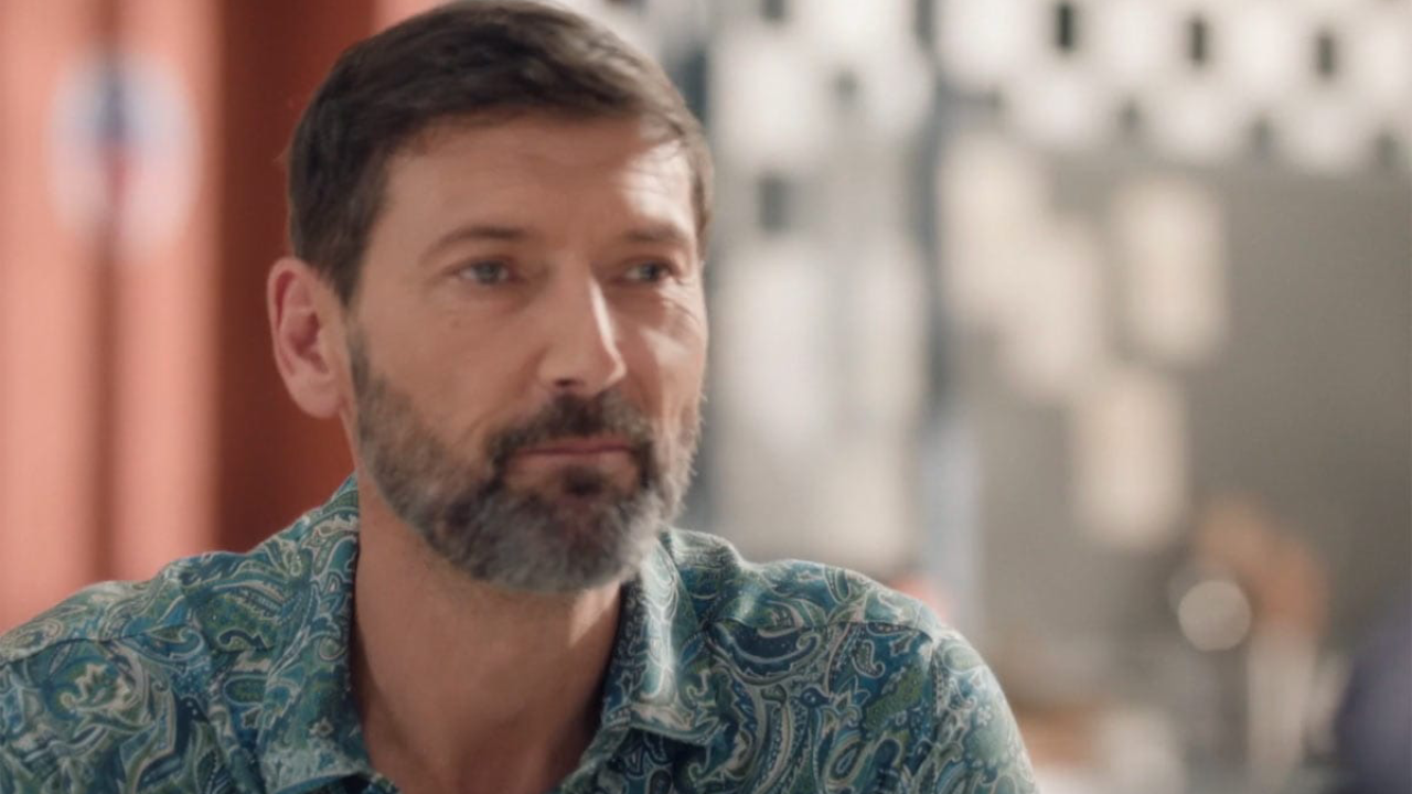 Plus belle la vie : aviez-vous remarqué cette incohérence concernant le personnage de Thomas ?