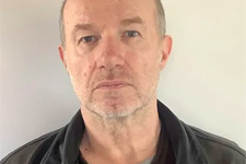 INTERVIEW Plus belle la vie : Pierre Martot (Léo) « au bord de larmes » à la reprise du tournage après la confinement