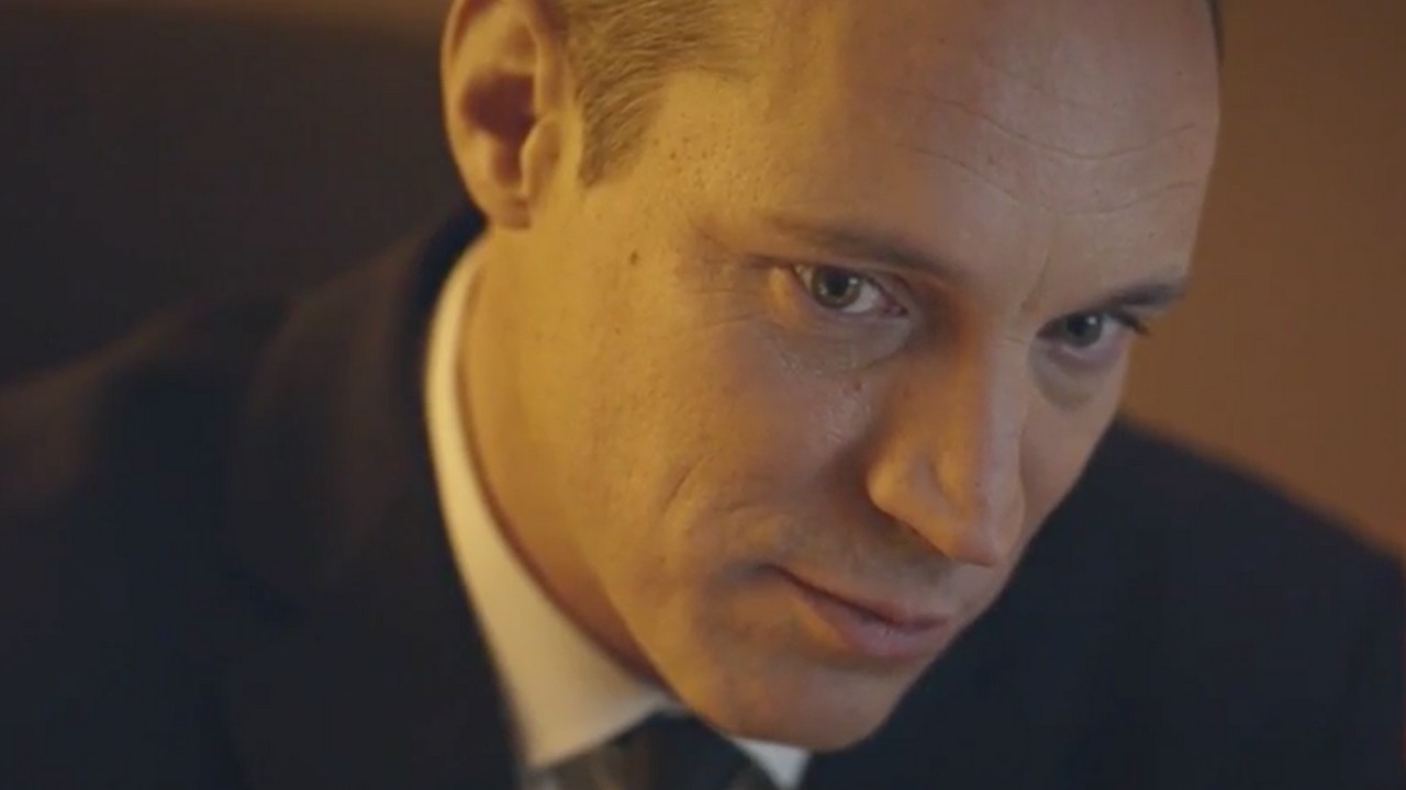 Plus belle la vie du lundi 3 mai 2021 : résumé en avance de l'épisode 4271 [SPOILERS]
