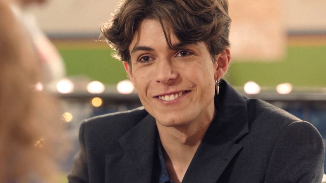 Plus belle la vie en avance : ce qui vous attend dans l'épisode 469 du vendredi 21 novembre 2025 [SPOILERS]