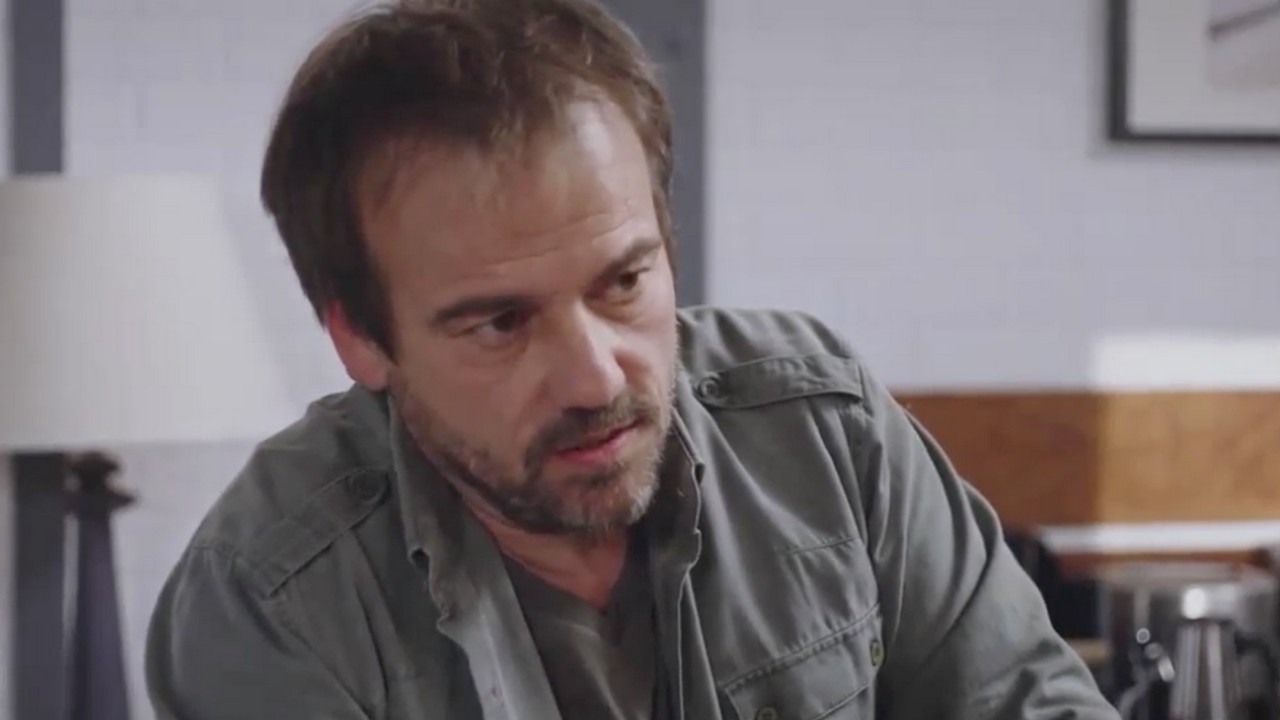 Plus belle la vie du lundi 1er mars 2021 : résumé en avance de l'épisode 4226 [SPOILERS]