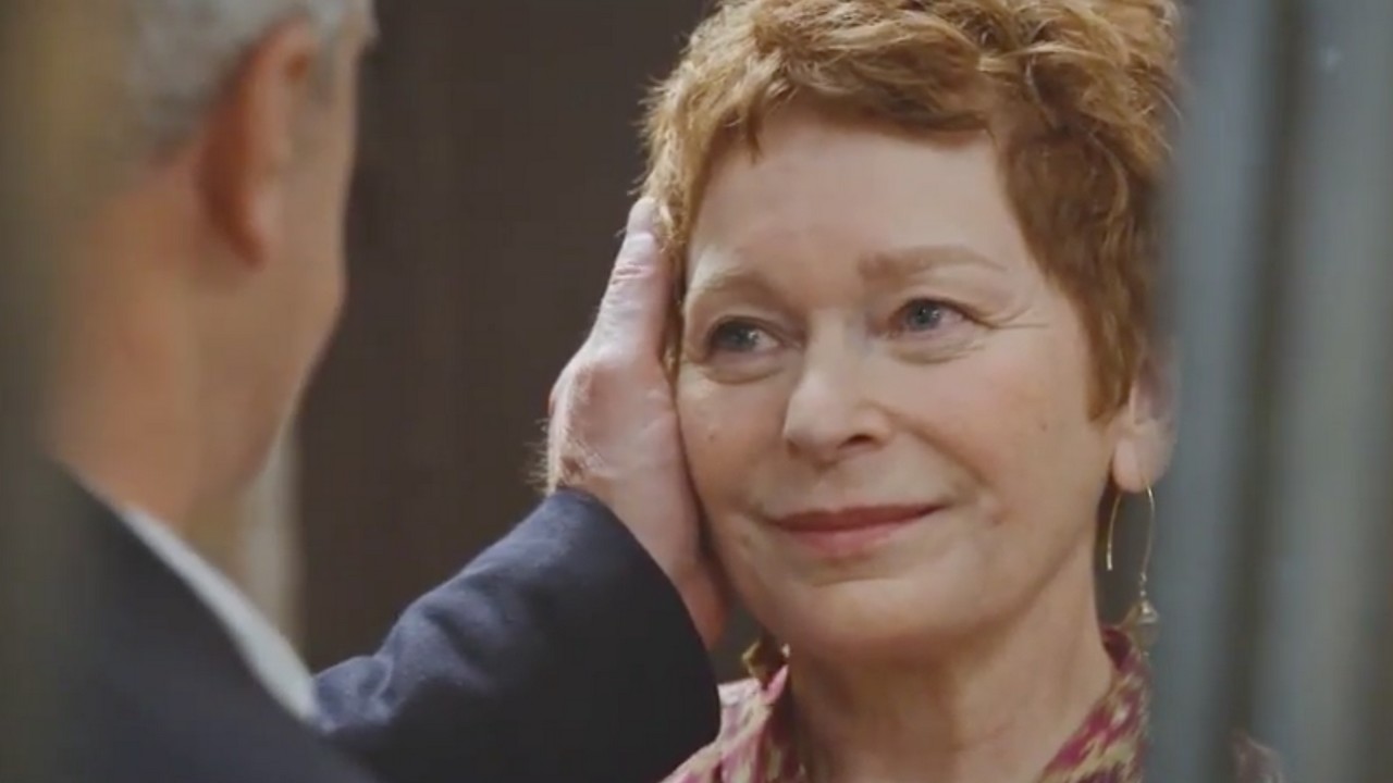 Plus belle la vie du mercredi 4 août 2021 : résumé en avance de l'épisode 4338 [SPOILERS]