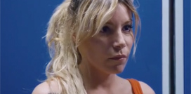 Episode 3843, mercredi 17 juillet 2019