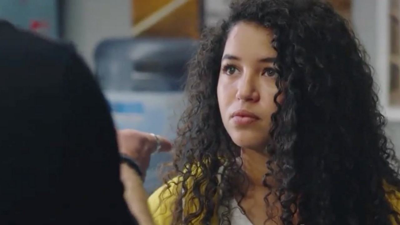 Plus belle la vie du mercredi 11 novembre 2020 : résumé en avance de l'épisode 4148 [SPOILERS]