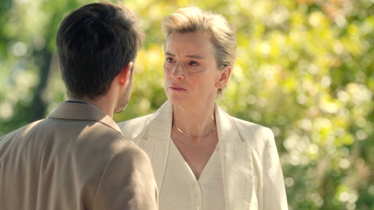 Plus belle la vie en avance : ce qui vous attend dans l'épisode 461 du mardi 11 novembre 2025 [SPOILERS]