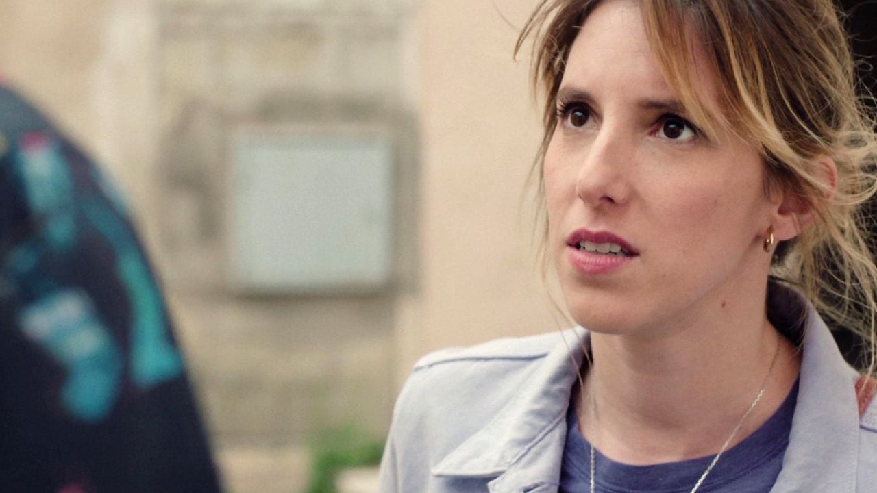 Plus belle la vie en avance : Barbara déterminée à sauver Louis !... Ce qui vous attend la semaine du 10 au 14 novembre 2025 [SPOILERS]