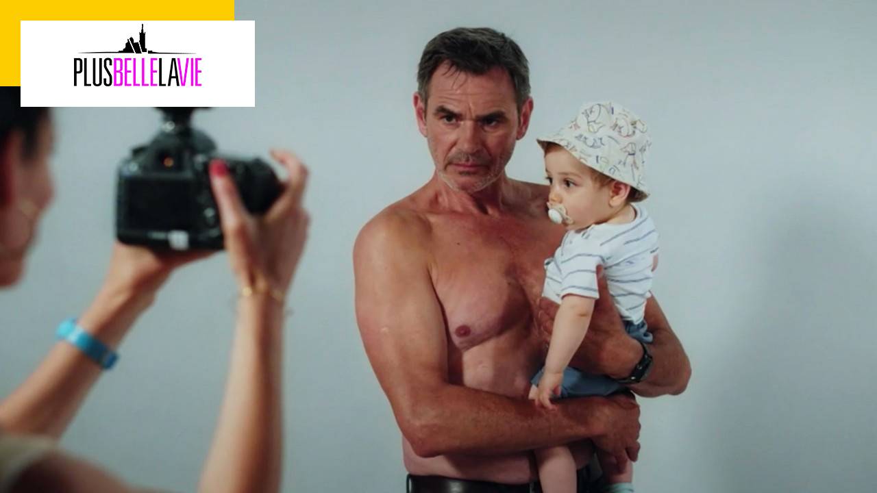 Plus belle la vie en avance : résumé de l'épisode du mercredi 27 juillet 2022 [SPOILERS]