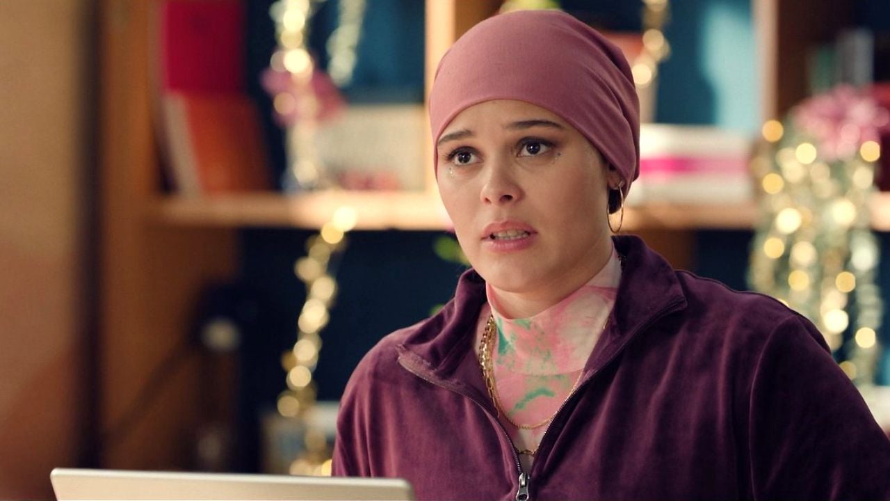 Plus belle la vie en avance : ce qui vous attend dans l'épisode 481 du mardi 9 décembre 2025 [SPOILERS]