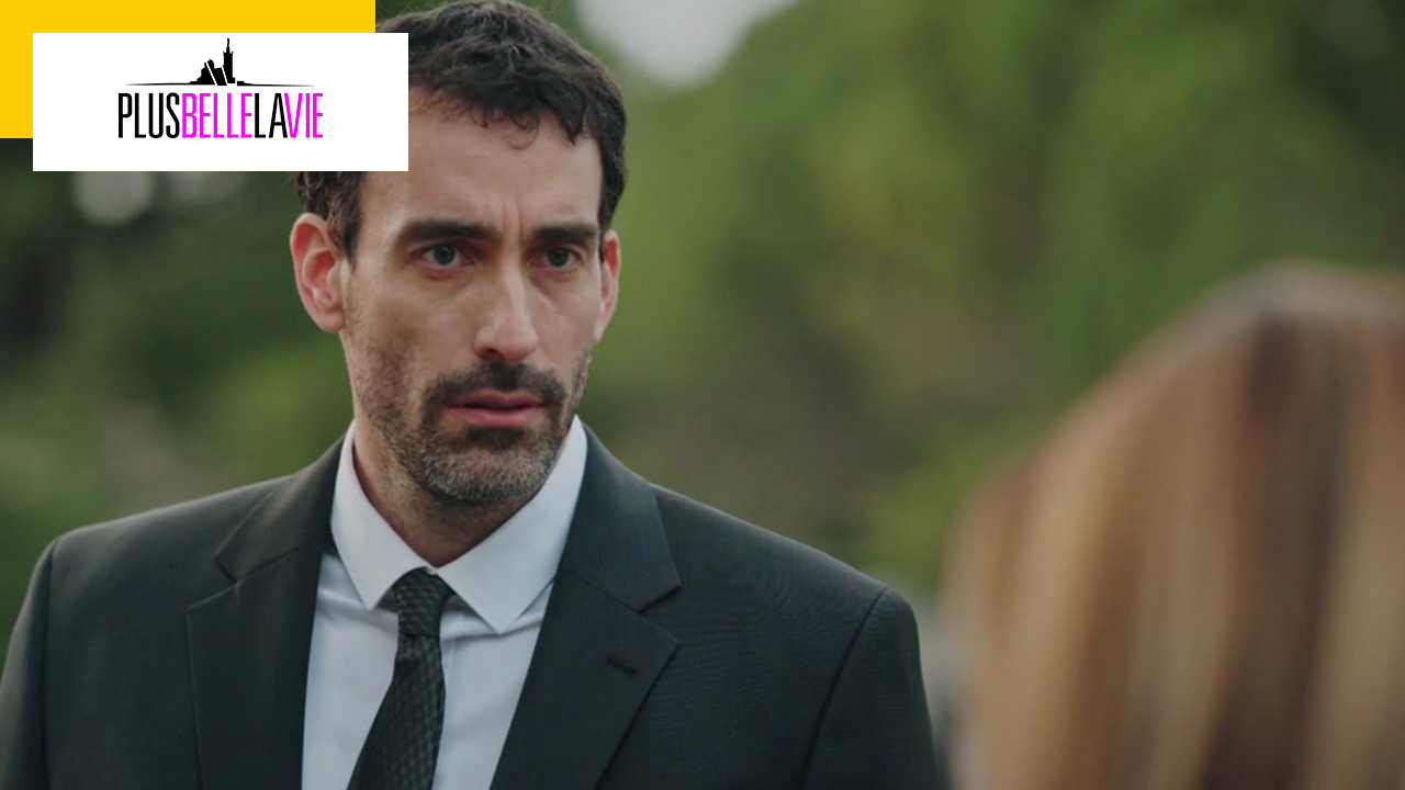 Plus belle la vie en avance : résumé de l'épisode du mercredi 27 avril 2022 [SPOILERS]