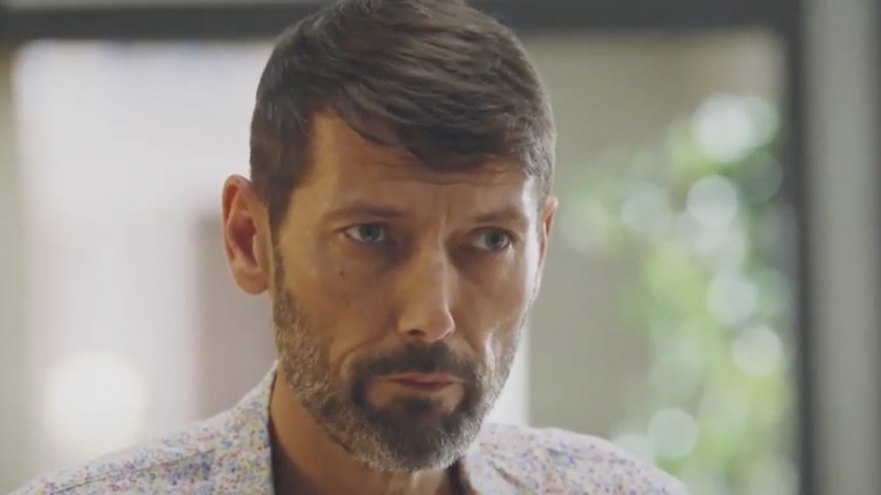 Plus belle la vie du lundi 12 juillet 2021 : résumé en avance de l'épisode 4321 [SPOILERS]