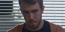 Episode 3904, jeudi 10 octobre 2019