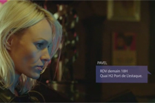 ALERTE PLUS BELLE LA VIE ! Pavel fixe un rendez-vous à Irina !