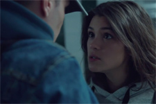 INDISCRÉTION : Alison apprend que Mathias n’est jamais revenu à cause d’Abdel !