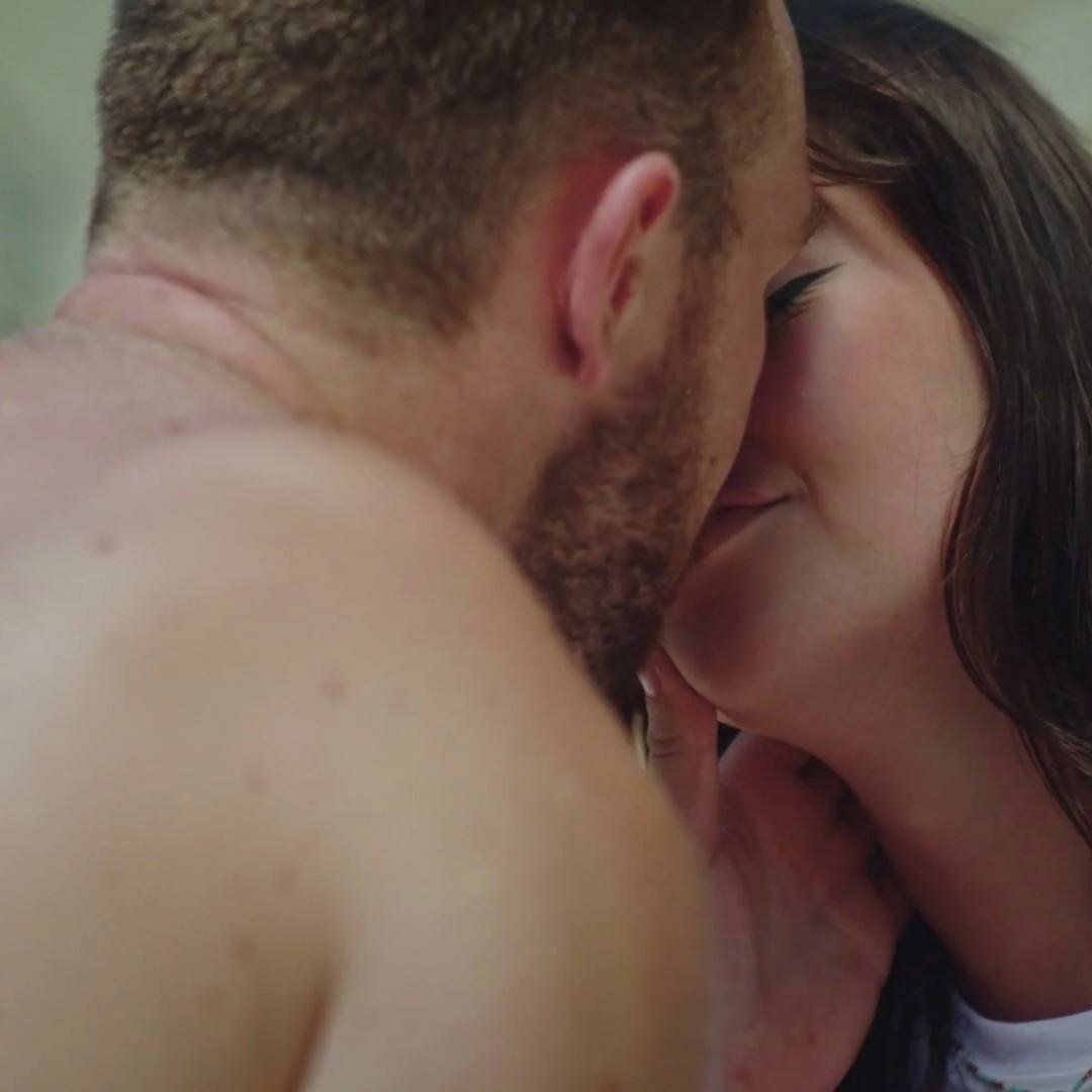 Plus belle la vie Indiscrétion : Kévin est prêt à passer le cap de l’intimité avec Alexandra