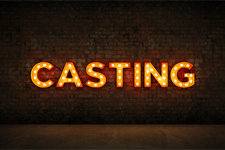 ALERTE CASTING Plus belle la vie : La production recherche un nouveau rôle !