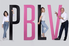 PBLV bat encore son RECORD D'AUDIENCE !