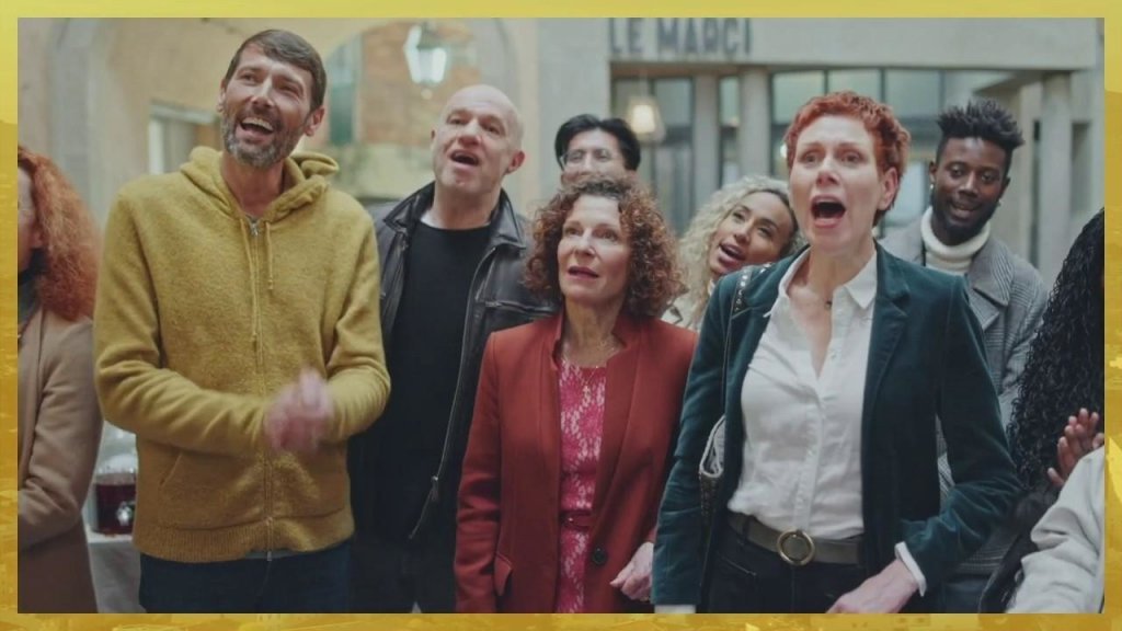 Plus belle la vie Indiscrétion : Découvrez le nom du nouvel hôtel !