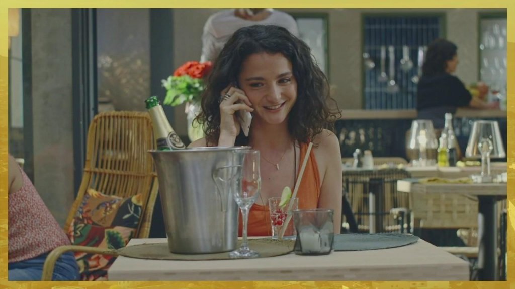 Plus belle la vie Indiscrétion : Un de nos personnages préférés est de retour