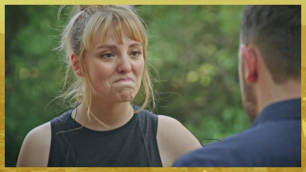 Plus belle la vie Indiscrétion : Kévin et Camille brisent le coeur d'Émilie