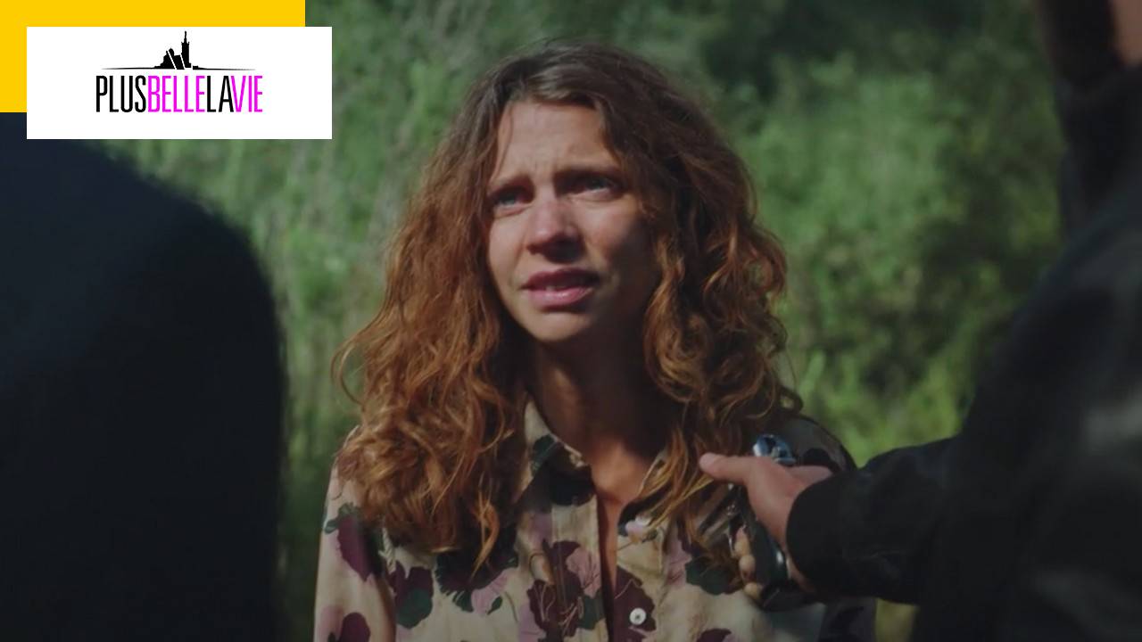Plus belle la vie en avance : résumé de l'épisode du lundi 14 novembre 2022 [SPOILERS]