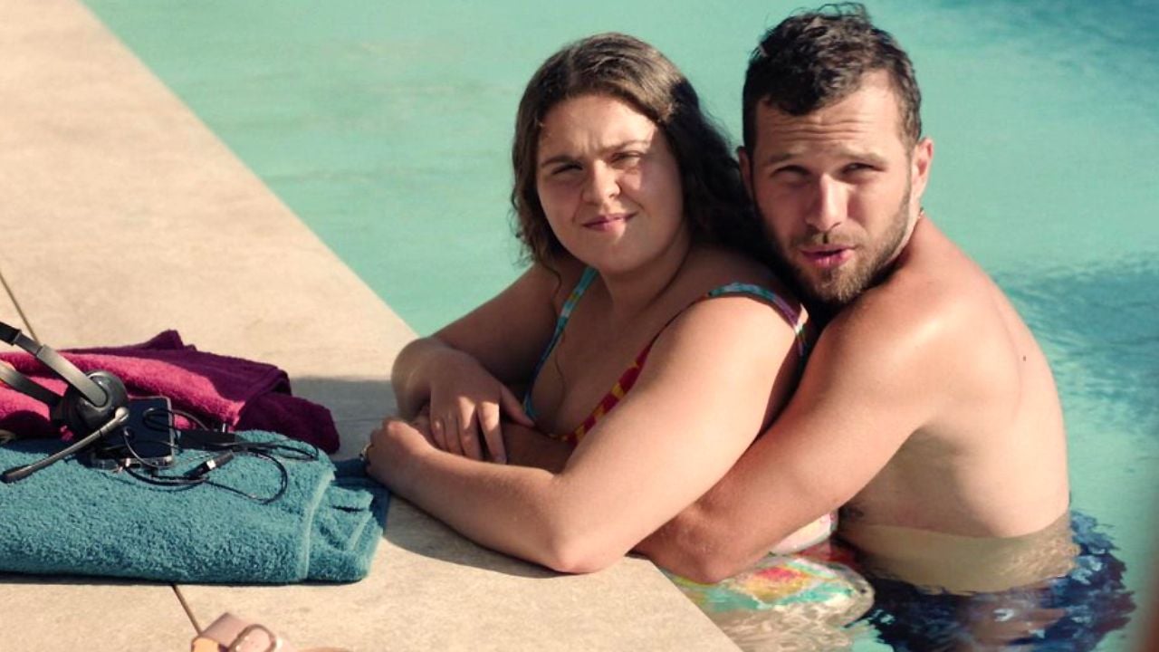 Plus belle la vie en avance : ce qui vous attend dans l'épisode 430 du lundi 29 septembre 2025 [SPOILERS]