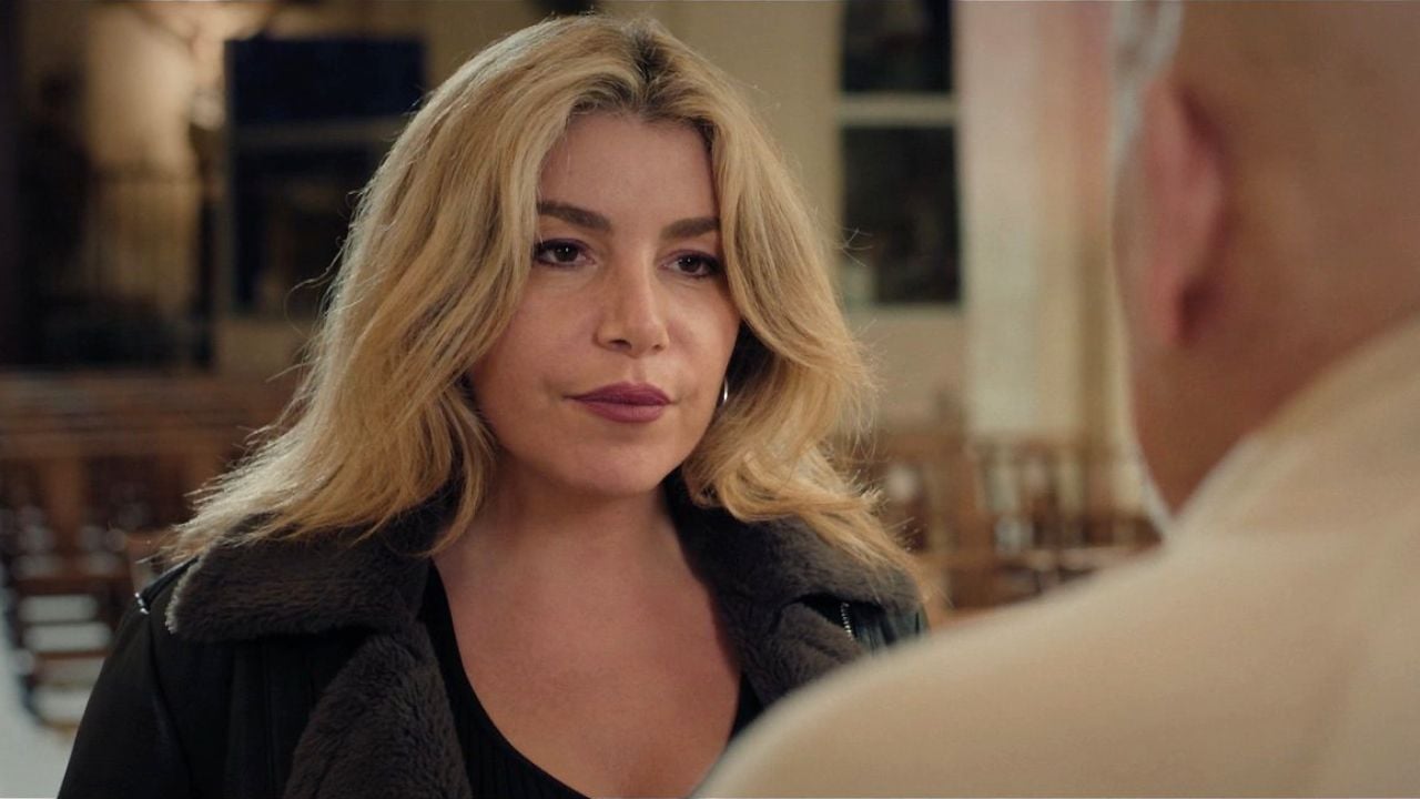 Plus belle la vie en avance : ce qui vous attend dans l'épisode 526 du mardi 24 février 2026 [SPOILERS]