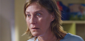 Episode 3906, lundi 14 octobre 2019