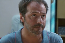 INDISCRÉTION : Franck va quitter son appartement pour laisser la place à Eric !