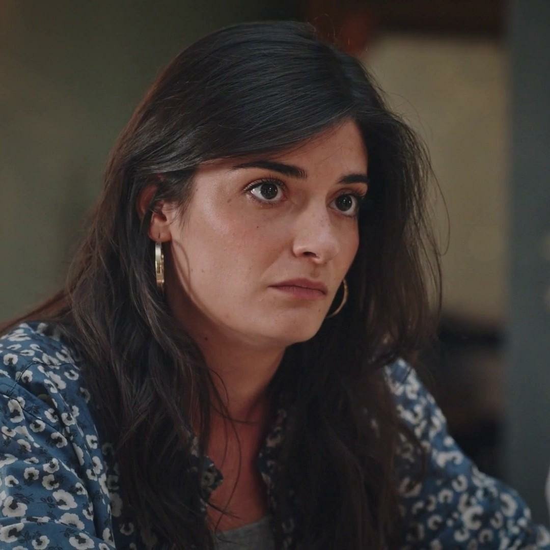 Plus belle la vie Indiscrétion : Sabrina fait face à des souvenirs douloureux