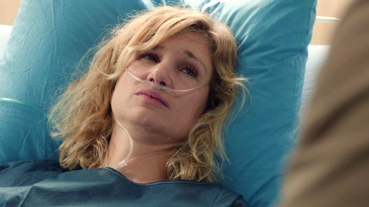 Plus belle la vie en avance : ce qui vous attend dans l'épisode 474 du vendredi 28 novembre 2025 [SPOILERS]