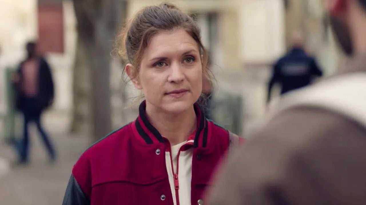 Plus belle la vie en avance : ce qui vous attend dans l'épisode 508 du jeudi 29 janvier 2026 [SPOILERS]