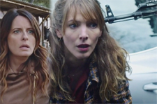 EXCLU Plus belle la vie : Découvrez un extrait vidéo du prochain prime !