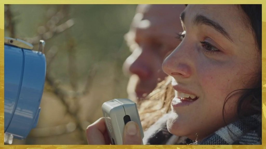 Plus belle la vie Indiscrétion : Jacob ou Emma qui Camille va-t-elle choisir ?