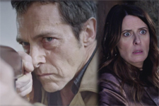 PREVIEW Plus belle la vie : Découvrez les épisodes de lundi, mardi et le prime Sans retour en intégralité !