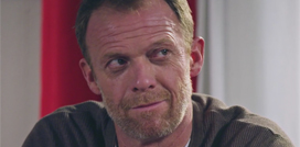 Episode 3982, mardi 28 janvier 2020