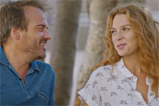 Plus belle la vie en avance : Léa et Jean-Paul sont-ils en couple ? RÉPONSE-ICI !