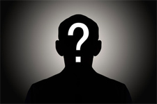SUSPENS : Qui est Pavel ?
