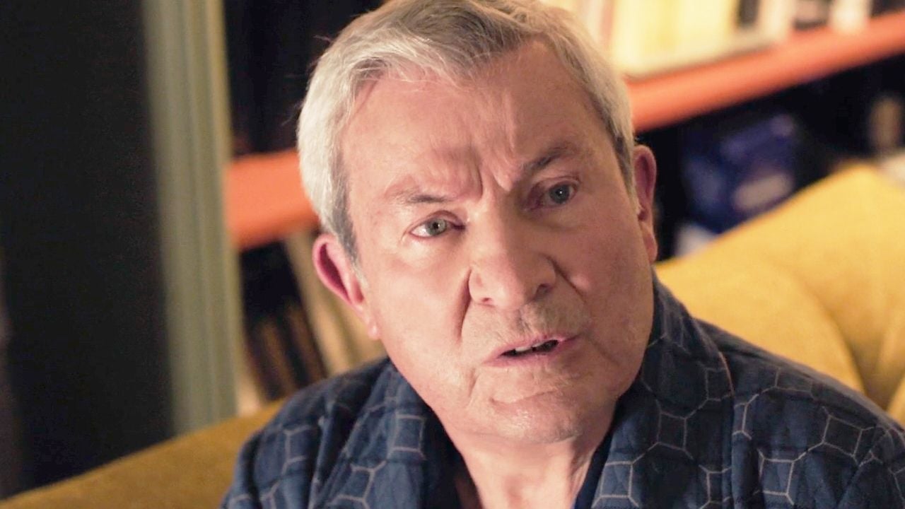 Plus belle la vie : Chloé a-t-elle vraiment essayé de tuer Charles Duvivier ? On vous dit tout