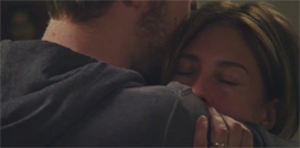 Episode 3914, jeudi 24 octobre 2019