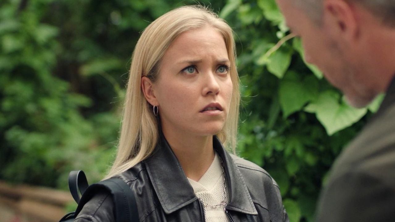 Plus belle la vie en avance : ce qui vous attend dans l'épisode 458 du jeudi 6 novembre 2025 [SPOILERS]